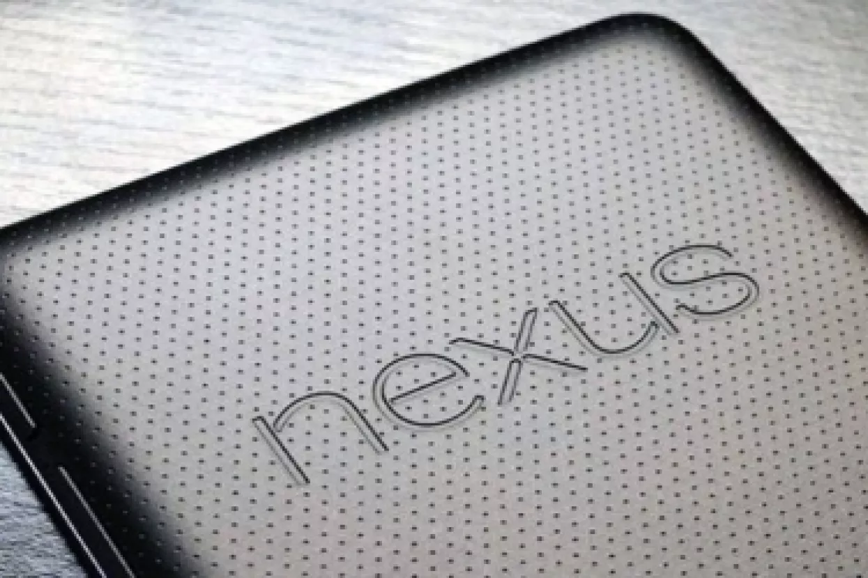 Uskoro stiže novi Nexus &ndash; obnovljena suradnja Googlea i HTC-a?