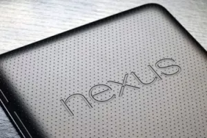 Uskoro stiže novi Nexus &ndash; obnovljena suradnja Googlea i HTC-a?