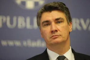 Milanović: Država nije tvrtka, promjene moraju biti usklađene sa dru&scaron;tvom