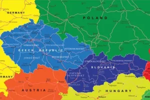 Hrvatske tvrtke trebaju osvajati brzorastuća europska trži&scaron;ta