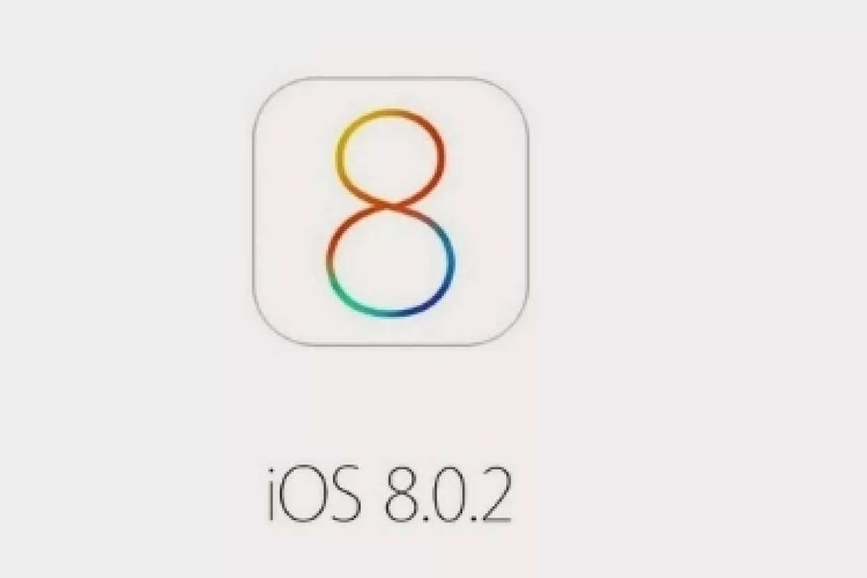 Apple se ispričao zbog iOS verzije 8.0.1 i izbacio iOS 8.0.2