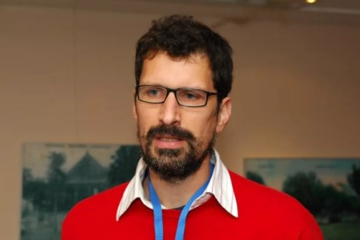 Lokalni energetski dijalog potiče održivi razvoj