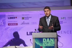 Lalovac: Svaki tro&scaron;ak će se preispitati