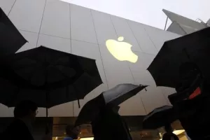 Appleov novi iOS predviđa &scaron;to pi&scaron;ete &ndash; uključujući lozinke