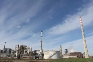 Petrokemija prolongirala odluku o trećem krugu dokapitalizacije