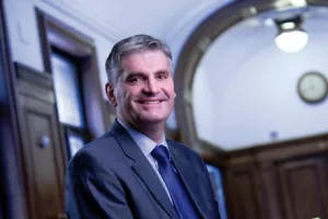 Miljenko Živaljić novi predsjednik uprave Zagrebačke banke