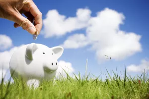 Treba li država nastaviti poticati stambenu &scaron;tednju?