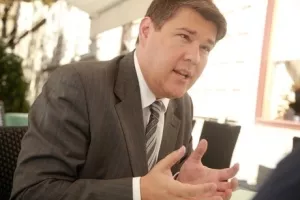 Mfin: Sustav stambene &scaron;tednje nije ispunio svoju temeljnu svrhu