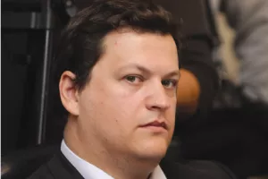 Novim dionicama želi se prikupiti 194 milijuna kuna