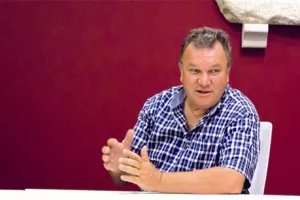 I Katunar mjerka kinesko trži&scaron;te za svoja vina