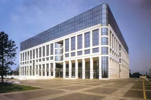Ina: Iz konteksta su izvučena predviđanja o profitabilnosti