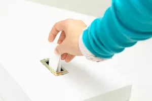 Sa 75 posto lokacija vi&scaron;e od 350.000 potpisa za referendum