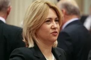Opačić: Imamo izbor između koncesije autocesta i bankrota
