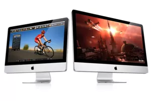 Apple u&scaron;ao u top 5 kompanija po prodaji osobnih računala
