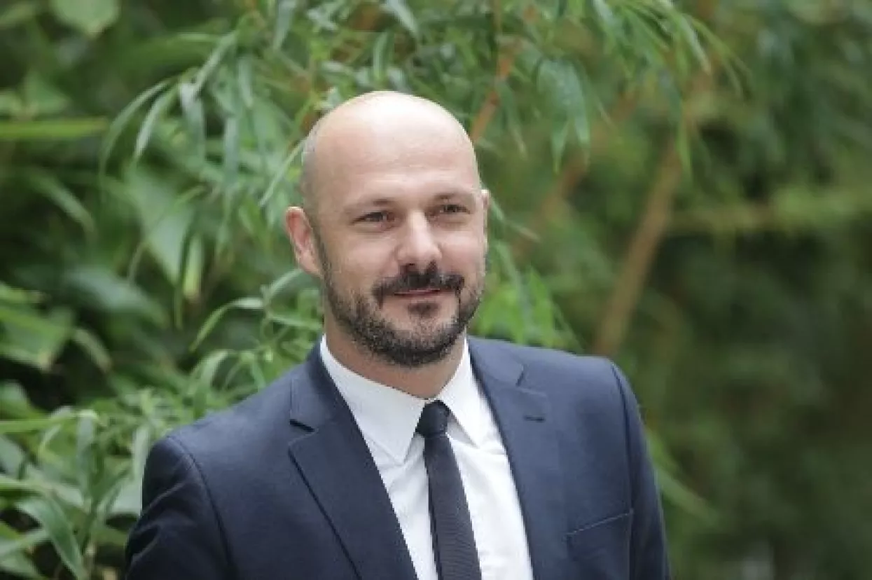 Ne računajte na to da će EU sam financirati Pelje&scaron;ki most