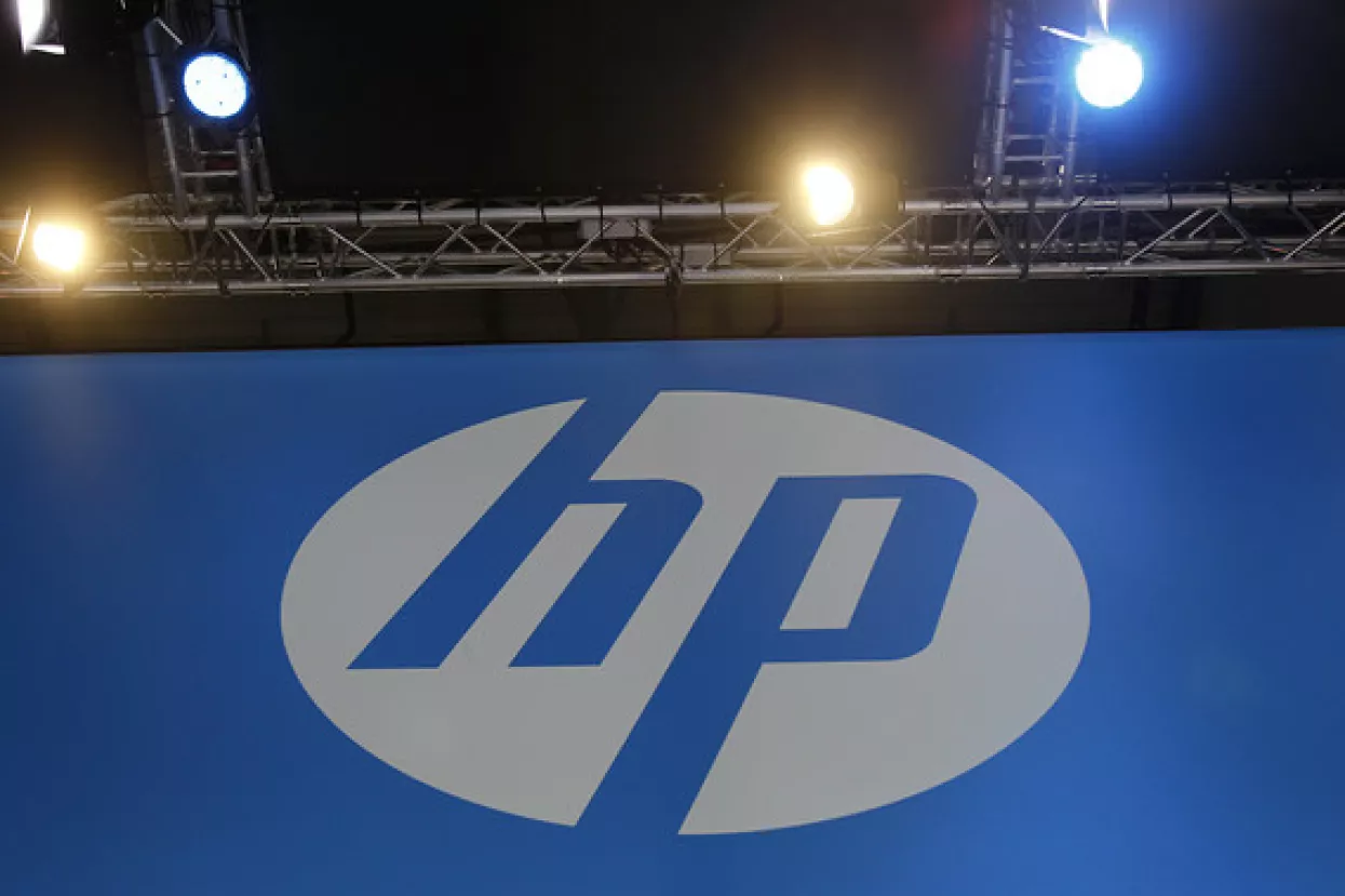 Službeno je potvrđeno &ndash; HP se razdvaja na Hewlett-Packard Enterprise i HP Inc