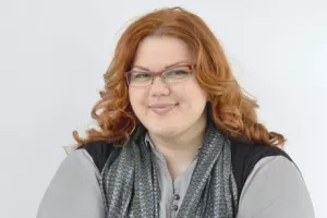 Pribičević okuplja ekonomiste na Faceu