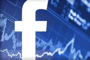 Facebook će ogla&scaron;ivačima omogućiti targetiranje korisnika putem lokacije