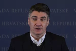 Milanović na Facebooku objasnio za&scaron;to treba ići u monetizaciju, građani ga obasuli pitanjima