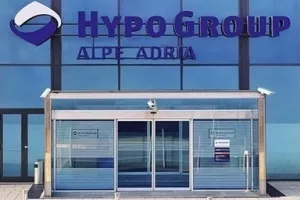 Hypo izdvaja svoj posao u jugoistočnoj Europi