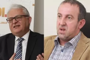 Ostvarenje DUUDI-jeva optimističnog plana olak&scaron;at će teret državi