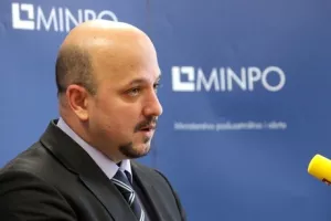 Maras: Hrvatska ne bi bila prva u svijetu koja je aktivirala &lsquo;spavajuće račune&rsquo;