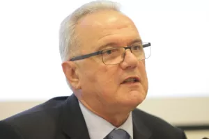 'Zadovoljan potro&scaron;ač jedan je od glavnih pokretača ekonomskog rasta'