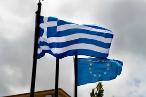 Kriza u eurozoni pet godina poslije &ndash; u Grčkoj se ne nazire sretan kraj