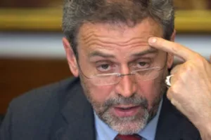 USKOK objavio za&scaron;to je priveden Milan Bandić, 4 okrivljenika pu&scaron;taju se na slobodu
