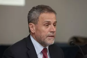 Bandiću istražni zatvor od 30 dana, Pripuzu prihvatili jamčevinu od milijun eura