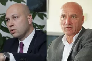 Zmajlović: Nisam pogodovao Pripuzu