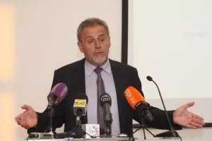 Volio bih pročitati da je privedeno 18 stranih investitora...