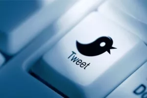 Twitter preko osobnih podataka korisnika želi zavladati trži&scaron;tem