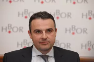 HBOR se pohvalio mjerama i programima te&scaron;kima 2,150 milijardi kuna