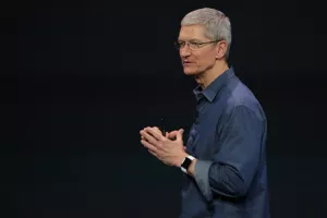 Apple i IBM teže revoluciji u svijetu rada