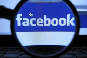 Aplikacijom Rooms Facebook će omogućiti anonimne objave