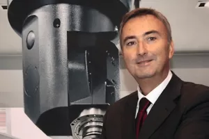 Mali metaloprerađivači kupuju sve vi&scaron;e strojeva