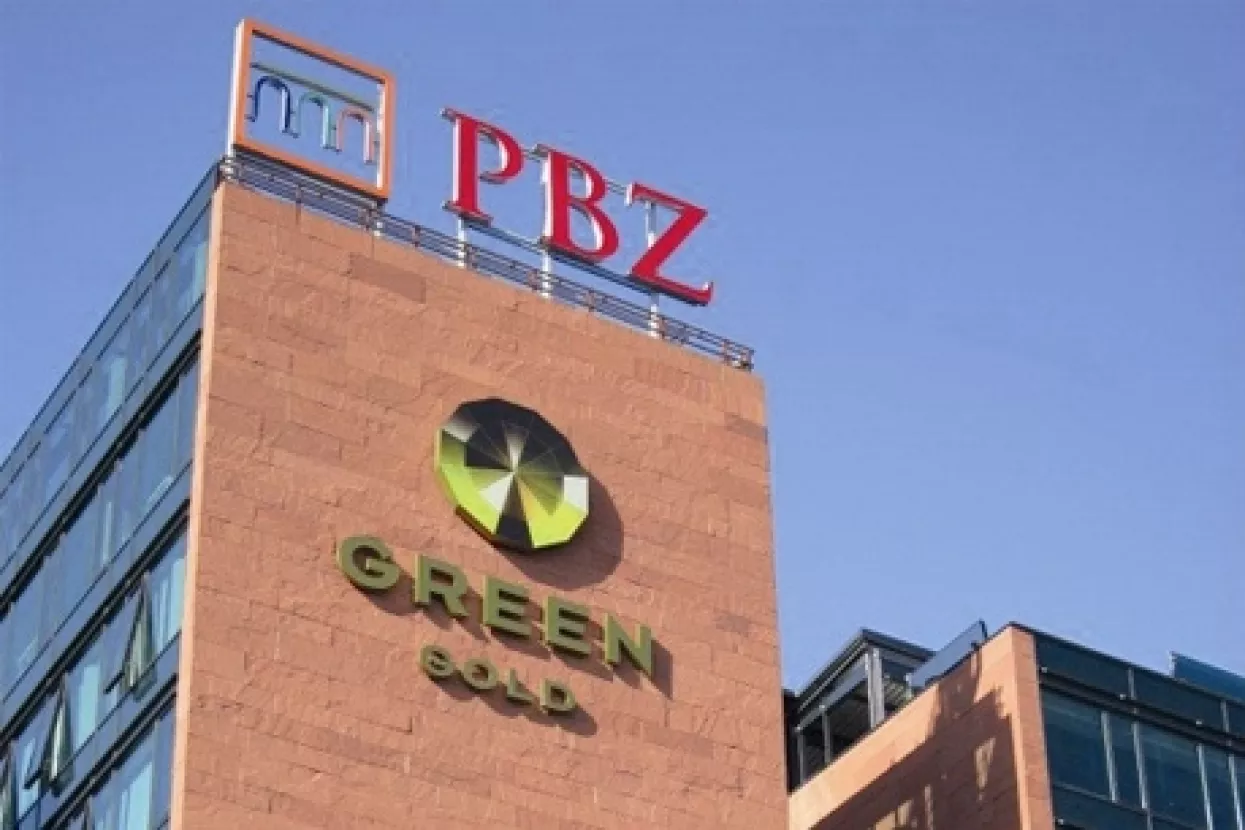 PBZ nema dodatnih zahtjeva za rezervacijama