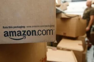 Sindikat Verdi nastavlja borbu za prava Amazonovih radnika u Njemačkoj