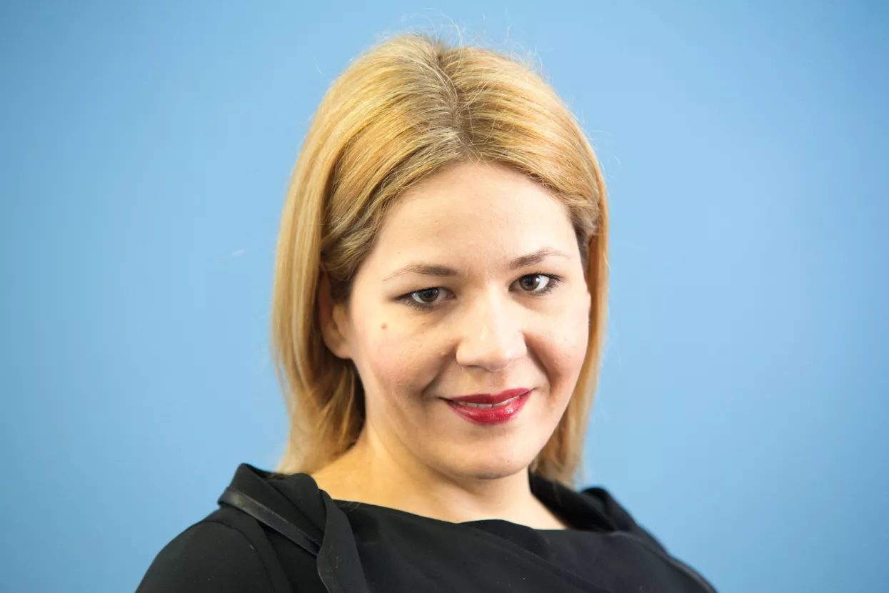 ComTrade Grupa predvodi Top 100 IT tvrtki u Adriatic regiji