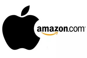 Amazon i Apple imaju problem - korisnici vi&scaron;e ne žele kupovati proizvode
