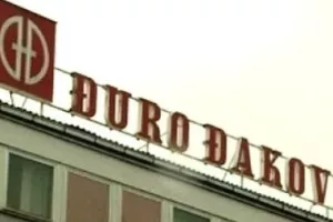 Prva dva kruga dokapitalizacije Đuro Đakovića počinju 17. studenog