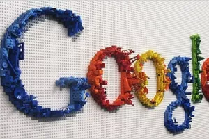 Google X istraživanjem nanočestica poku&scaron;ava pridonijeti ranoj dijagnostici bolesti