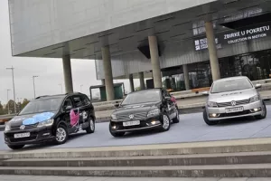 Fleet rent a car i Travel Mosaic Club pokreću projekt razvoja inovativnih sadržaja u turizmu