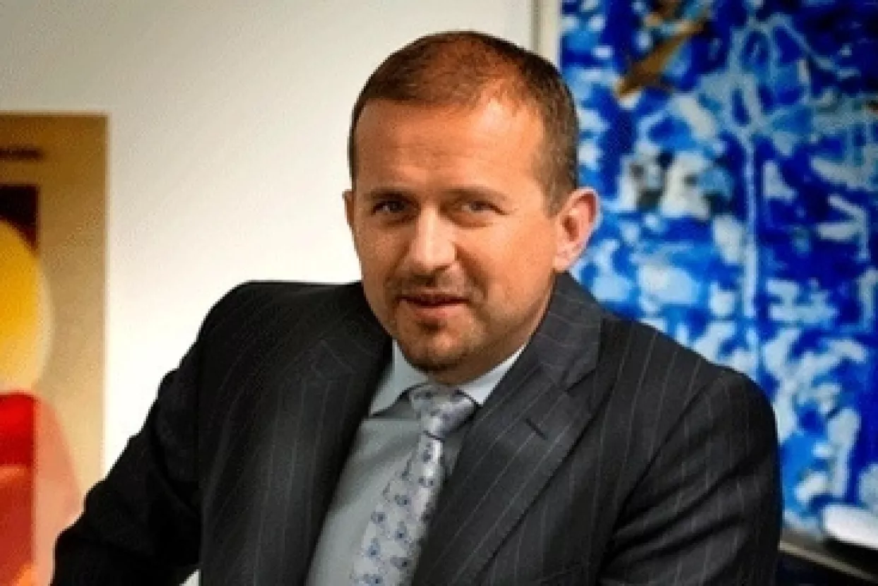 HPB ostvario operativnu dobit od 235,5 i neto gubitak od 409,8 milijuna kuna