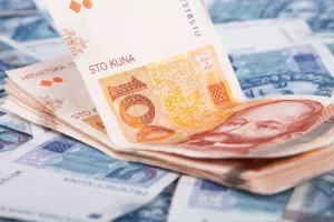 Hrvati u zadnjih 7 godina povećali financijsku imovinu za 57,7 milijardi kuna