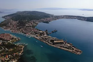 Nova nacionalizacija - Lov na nekretnine izbrisanih tvrtki