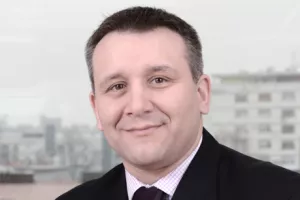 Razina povjerenja private equity fondova i dalje visoka