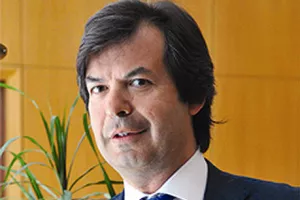 Samo PBZ u potpunosti udovoljava kriterijima ECB-a