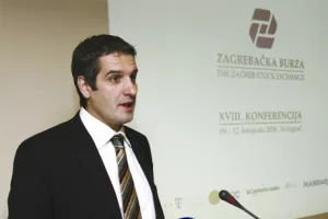 Ako ministar Sini&scaron;a Hajda&scaron; Dončić ne digne slu&scaron;alicu, tvrtka odlazi u stečaj
